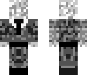 slenderman