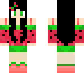 watermelon