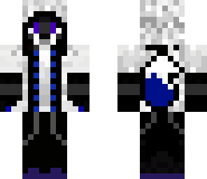 tril0gie