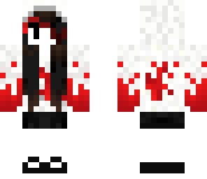 rosy the killer