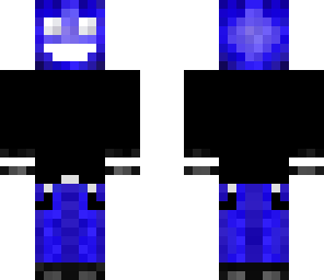 deadmario5