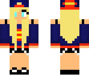 supergurl
