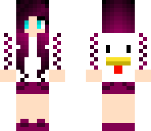 allischu_cg