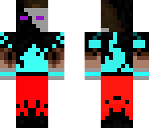 thekiller