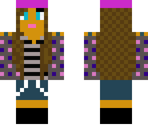 skater