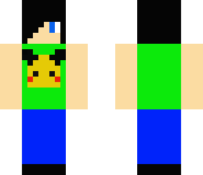 pixeldude