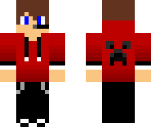 skin 3