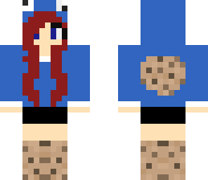 cookie