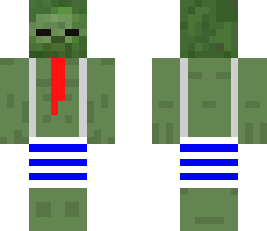 summerzombie
