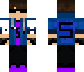 old shock remake