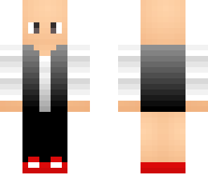 working progress 2