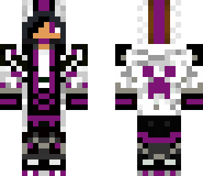 enderassassin