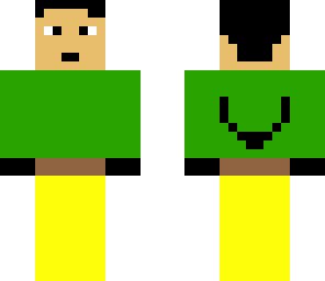 tomas