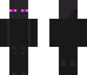 great enderman