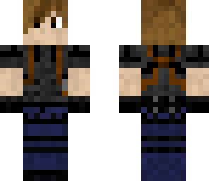 leonkennedy