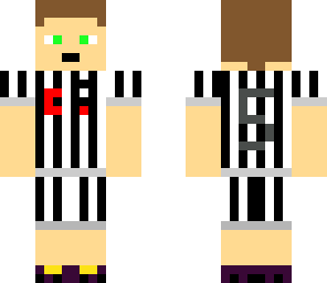 bjkfootballer