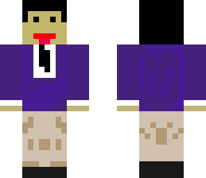 alexander oxtopgamerxo