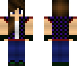 loppan_02