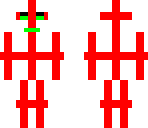england supporter