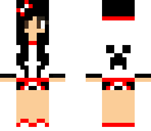 _hannii