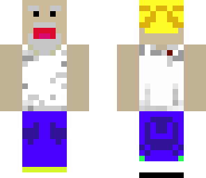 bill oxtopgamerxo