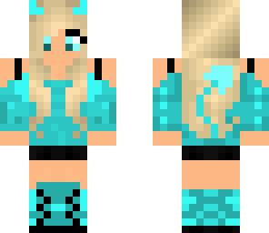 the diamond devil 1