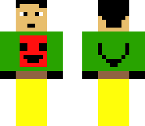 tomas