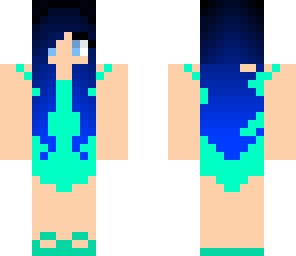 summer-edit