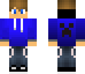swag guy xd