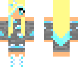 diamond girl 