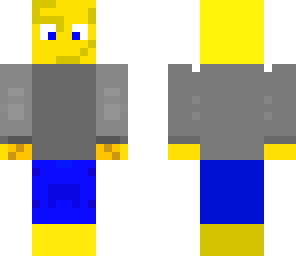 fearadubh