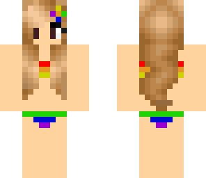 sexy ladie