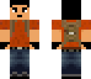 survivalist 3