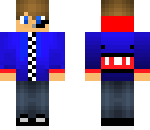 gamersteve