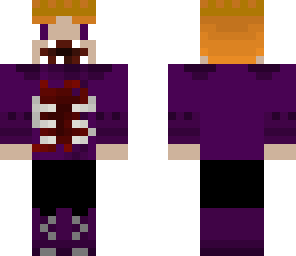 spookyspaghetti_