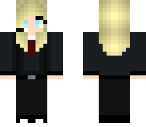 suit