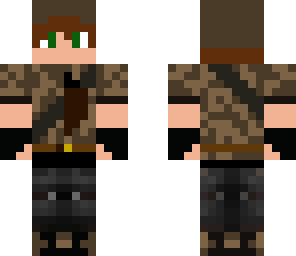 survivor jaden