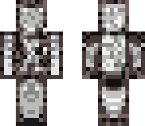 spaceguy