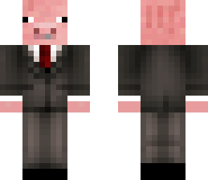 00pig