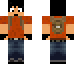 fixed survivalist