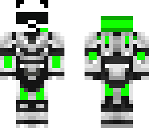 greenpandabot