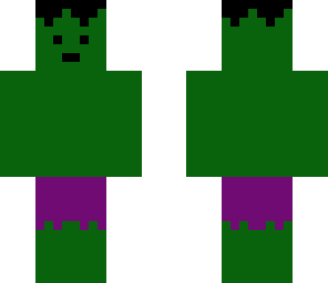 hulk