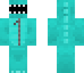 rizeaxpvp