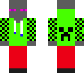 buzz_gamer_yt
