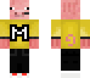pigz2005