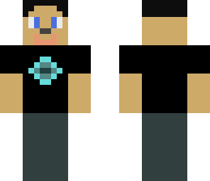 enderperl_18