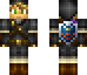 link