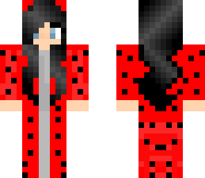 cute polka dot onesie