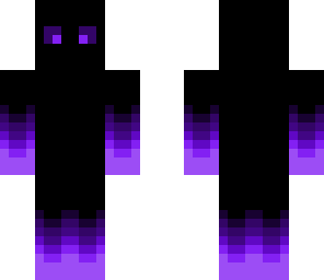 tranxx morado