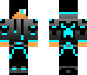 mario423